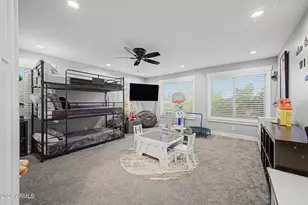 224 N Stanley Pl, Chandler, AZ 85226 - Photo 33
