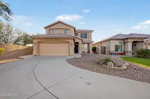 224 N Stanley Pl, Chandler, AZ 85226 - Photo 9
