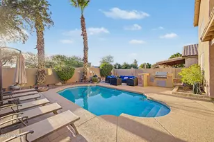 224 N Stanley Pl, Chandler, AZ 85226 - Photo 45