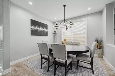224 N Stanley Place, Chandler, AZ 85226 - Photo 15