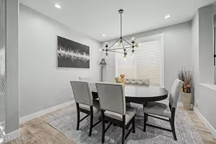 224 N Stanley Pl, Chandler, AZ 85226 - Photo 15