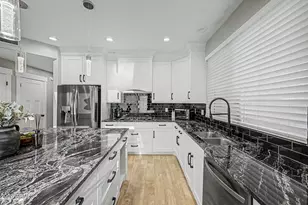 224 N Stanley Pl, Chandler, AZ 85226 - Photo 19