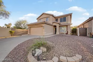224 N Stanley Pl, Chandler, AZ 85226 - Photo 11