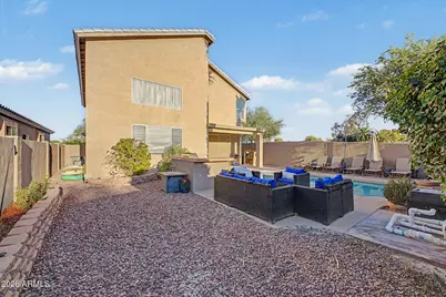 224 N Stanley Place, Chandler, AZ 85226 - Photo 47