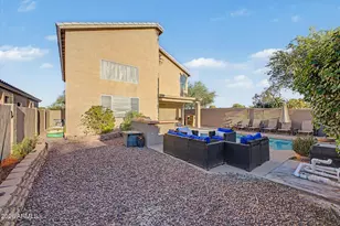 224 N Stanley Pl, Chandler, AZ 85226 - Photo 47