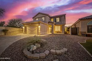 224 N Stanley Pl, Chandler, AZ 85226 - Photo 7