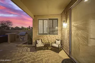 224 N Stanley Pl, Chandler, AZ 85226 - Photo 39