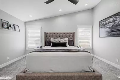 224 N Stanley Place, Chandler, AZ 85226 - Photo 23