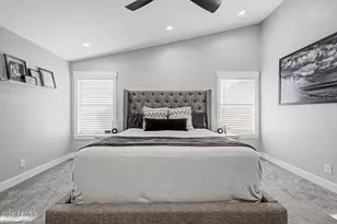 224 N Stanley Pl, Chandler, AZ 85226 - Photo 23