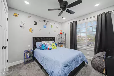 224 N Stanley Place, Chandler, AZ 85226 - Photo 29