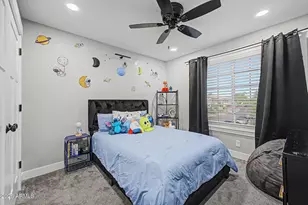 224 N Stanley Pl, Chandler, AZ 85226 - Photo 29