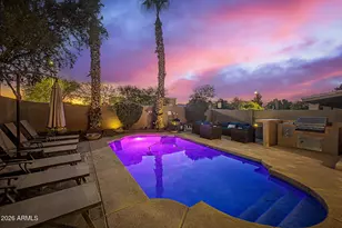 224 N Stanley Pl, Chandler, AZ 85226 - Photo 41