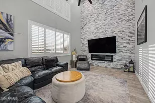 224 N Stanley Pl, Chandler, AZ 85226 - Photo 3