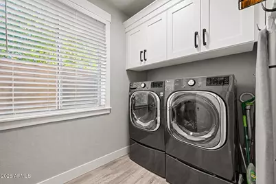 224 N Stanley Place, Chandler, AZ 85226 - Photo 37