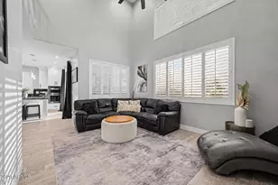 224 N Stanley Pl, Chandler, AZ 85226 - Photo 17
