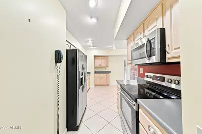 9607 W Willowbrook Drive, Sun City, AZ 85373 - Photo 15