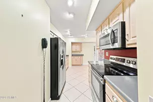 9607 W Willowbrook Dr, Sun City, AZ 85373 - Photo 15
