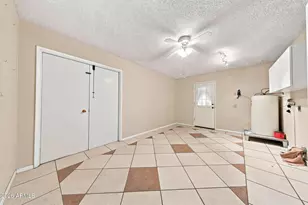 9607 W Willowbrook Dr, Sun City, AZ 85373 - Photo 33