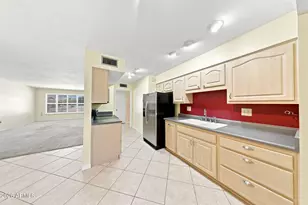 9607 W Willowbrook Dr, Sun City, AZ 85373 - Photo 13