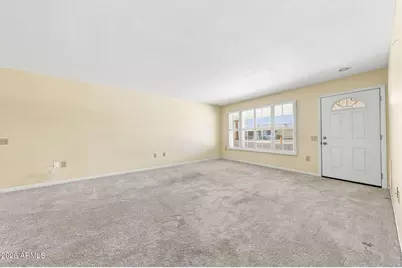9607 W Willowbrook Drive, Sun City, AZ 85373 - Photo 11