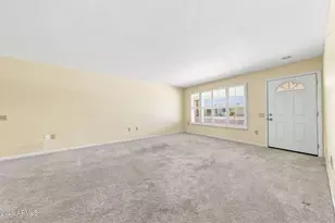 9607 W Willowbrook Dr, Sun City, AZ 85373 - Photo 11