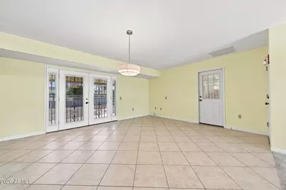 9607 W Willowbrook Drive, Sun City, AZ 85373 - Photo 5