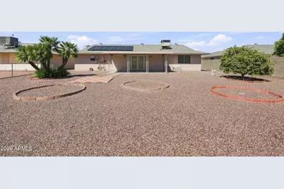 9607 W Willowbrook Drive, Sun City, AZ 85373 - Photo 37