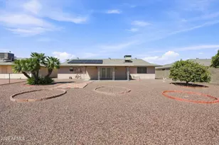 9607 W Willowbrook Dr, Sun City, AZ 85373 - Photo 37