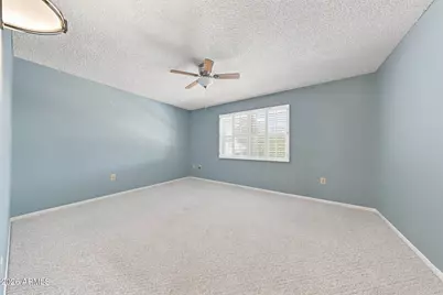 9607 W Willowbrook Drive, Sun City, AZ 85373 - Photo 23