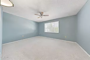 9607 W Willowbrook Dr, Sun City, AZ 85373 - Photo 23