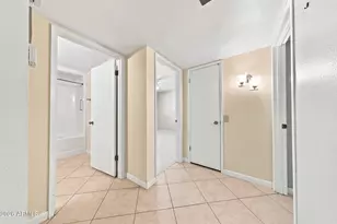 9607 W Willowbrook Dr, Sun City, AZ 85373 - Photo 21