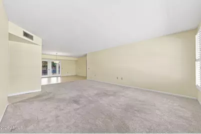 9607 W Willowbrook Drive, Sun City, AZ 85373 - Photo 9