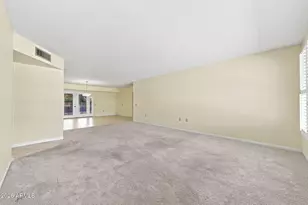 9607 W Willowbrook Dr, Sun City, AZ 85373 - Photo 9