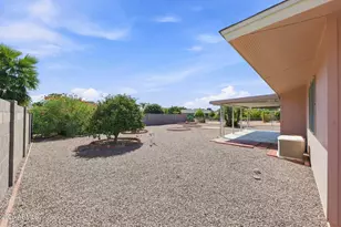 9607 W Willowbrook Dr, Sun City, AZ 85373 - Photo 35