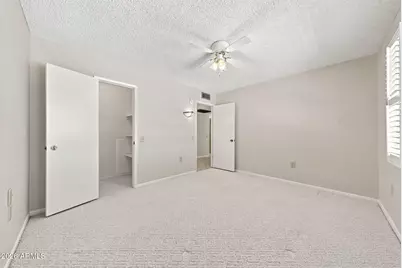 9607 W Willowbrook Drive, Sun City, AZ 85373 - Photo 29