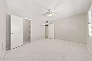 9607 W Willowbrook Dr, Sun City, AZ 85373 - Photo 29