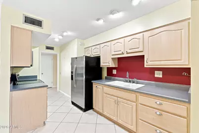 9607 W Willowbrook Drive, Sun City, AZ 85373 - Photo 3