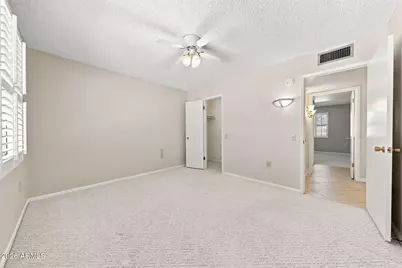 9607 W Willowbrook Drive, Sun City, AZ 85373 - Photo 27