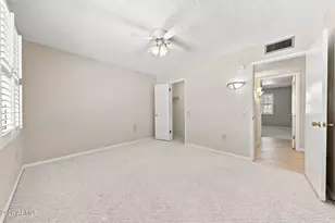 9607 W Willowbrook Dr, Sun City, AZ 85373 - Photo 27