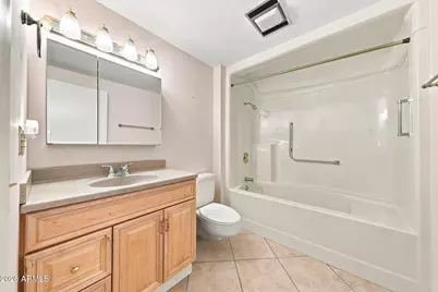 9607 W Willowbrook Drive, Sun City, AZ 85373 - Photo 31