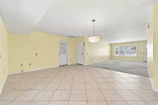 9607 W Willowbrook Dr, Sun City, AZ 85373 - Photo 19