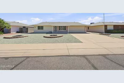 9607 W Willowbrook Drive, Sun City, AZ 85373 - Photo 7