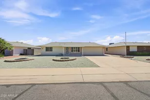 9607 W Willowbrook Dr, Sun City, AZ 85373 - Photo 7