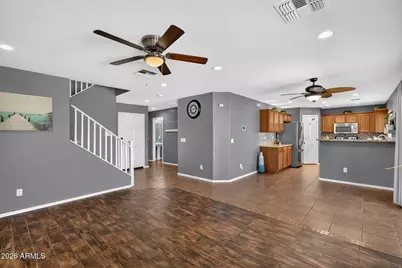 3612 E Austin Lane, San Tan Valley, AZ 85140 - Photo 11