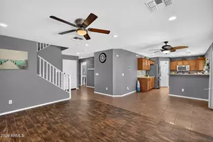 3612 E Austin Ln, San Tan Valley, AZ 85140 - Photo 11