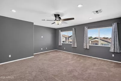3612 E Austin Lane, San Tan Valley, AZ 85140 - Photo 25