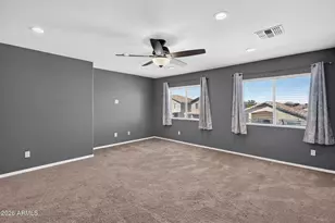 3612 E Austin Ln, San Tan Valley, AZ 85140 - Photo 25