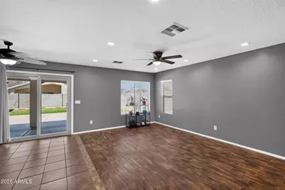 3612 E Austin Lane, San Tan Valley, AZ 85140 - Photo 9