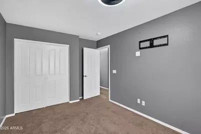 3612 E Austin Lane, San Tan Valley, AZ 85140 - Photo 31