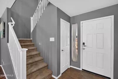 3612 E Austin Lane, San Tan Valley, AZ 85140 - Photo 21